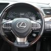 lexus gs 2017 -LEXUS--Lexus GS DAA-GWL10--GWL10-7002016---LEXUS--Lexus GS DAA-GWL10--GWL10-7002016- image 16