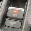 honda vezel 2021 CFJ1598495 image 7