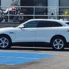 jaguar f-pace 2019 -JAGUAR 【名変中 】--Jaguar F-Pace DC2NA--KA605120---JAGUAR 【名変中 】--Jaguar F-Pace DC2NA--KA605120- image 5