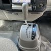 toyota dyna-truck 2005 CFJ1767700 image 4