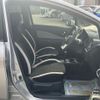 nissan note 2020 CFJ1624286 image 10