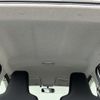 daihatsu mira-e-s 2019 CFJ1710367 image 19