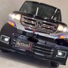 honda n-box 2017 CFJ1675510 image 51