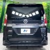 nissan serena 2018 -NISSAN--Serena DAA-GFC27--GFC27-130576---NISSAN--Serena DAA-GFC27--GFC27-130576- image 17