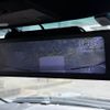 toyota 86 2016 CFJ1810981 image 14