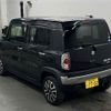 suzuki hustler 2016 -SUZUKI 【熊谷 581ナ7702】--Hustler MR41S-610359---SUZUKI 【熊谷 581ナ7702】--Hustler MR41S-610359- image 2