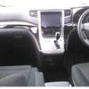 toyota vellfire 2012 -TOYOTA 【練馬 301ﾌ3534】--Vellfire DBA-ANH20W--ANH20W-8252426---TOYOTA 【練馬 301ﾌ3534】--Vellfire DBA-ANH20W--ANH20W-8252426- image 4