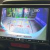 honda n-box 2013 -HONDA--N BOX DBA-JF1--JF1-6102176---HONDA--N BOX DBA-JF1--JF1-6102176- image 7