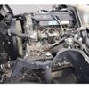 mitsubishi-fuso canter 2018 CFJ1693296 image 44