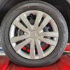 honda fit 2024 -HONDA 【新潟 503ｾ3703】--Fit GR3--1360639---HONDA 【新潟 503ｾ3703】--Fit GR3--1360639- image 4