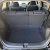 honda fit 2010 TE514 image 7