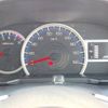 toyota roomy 2020 -TOYOTA--Roomy 4BA-M900A--M900A-0510147---TOYOTA--Roomy 4BA-M900A--M900A-0510147- image 12