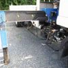 isuzu forward 2008 CFJ1582407 image 8