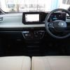 nissan nissan-others 2022 quick_quick_ZAA-B6AW_B6AW-0012503 image 3