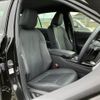 toyota crown 2020 -TOYOTA--Crown 3BA-ARS220--ARS220-1004832---TOYOTA--Crown 3BA-ARS220--ARS220-1004832- image 13