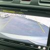 subaru forester 2014 quick_quick_SJ5_SJ5-033953 image 5