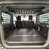 suzuki jimny 2020 CFJ1828979 image 24