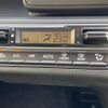 suzuki wagon-r 2023 quick_quick_5BA-MH85S_MH85S-172215 image 19