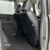 honda n-box 2015 -HONDA--N BOX DBA-JF1--JF1-1489964---HONDA--N BOX DBA-JF1--JF1-1489964- image 6