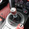 toyota 86 2012 -TOYOTA 【奈良 301ﾆ7731】--86 DBA-ZN6--ZN6-009974---TOYOTA 【奈良 301ﾆ7731】--86 DBA-ZN6--ZN6-009974- image 37