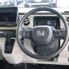 honda n-box 2025 quick_quick_6BA-JF5_JF5-1153232 image 11
