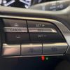 mazda cx-3 2019 CFJ1660338 image 5
