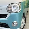 daihatsu move-canbus 2016 quick_quick_LA800S_LA800S-0004789 image 13