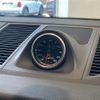 porsche macan 2021 CFJ1767252 image 21
