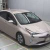 toyota prius 2017 CFJ1667138 image 10