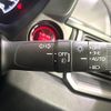 honda wr-v 2024 quick_quick_DG5_DG5-1002319 image 7