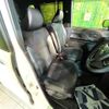 daihatsu tanto 2021 -DAIHATSU--Tanto 5BA-LA660S--LA660S-0039030---DAIHATSU--Tanto 5BA-LA660S--LA660S-0039030- image 8