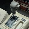 toyota progres 2004 CFJ1530380 image 17