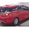 honda shuttle 2016 -HONDA--Shuttle DAA-GP7--GP7-1036543---HONDA--Shuttle DAA-GP7--GP7-1036543- image 13