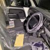 daihatsu naked 2000 CFJ1690326 image 11