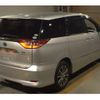 toyota estima-hybrid 2019 quick_quick_DAA-AHR20W_AHR20-7097025 image 2