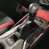 toyota corolla-sport 2019 -TOYOTA--Corolla Sport 6AA-ZWE211H--ZWE211-1027806---TOYOTA--Corolla Sport 6AA-ZWE211H--ZWE211-1027806- image 15