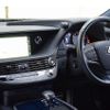 lexus ls 2019 CFJ1851562 image 5