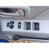 suzuki wagon-r 2020 CFJ1860740 image 13