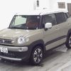 suzuki xbee 2024 -SUZUKI 【広島 530ﾜ4350】--XBEE MN71S--405496---SUZUKI 【広島 530ﾜ4350】--XBEE MN71S--405496- image 5