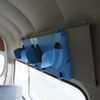 nissan caravan-van 2007 CFJ4454609 image 15