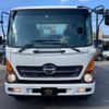 hino ranger 2017 GOO_NET_EXCHANGE_0400399A30241017W001 image 6