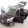 smart forfour 2017 -SMART--Smart Forfour ABA-453062--WME4530622Y134349---SMART--Smart Forfour ABA-453062--WME4530622Y134349- image 30