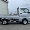 daihatsu hijet-truck 2019 -DAIHATSU--Hijet Truck EBD-S510P--S510P-0305189---DAIHATSU--Hijet Truck EBD-S510P--S510P-0305189- image 22