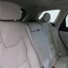 volvo xc60 2024 CFJ1798638 image 16