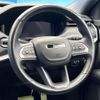 jeep compass 2023 CFJ1629930 image 15