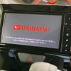 daihatsu tanto 2017 quick_quick_LA610S_LA610S-0110916 image 4
