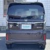 honda n-box 2019 -HONDA--N BOX DBA-JF3--JF3-2088899---HONDA--N BOX DBA-JF3--JF3-2088899- image 13