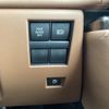 toyota vellfire 2024 -TOYOTA--Vellfire 5BA-TAHA40W--TAHA40-0007802---TOYOTA--Vellfire 5BA-TAHA40W--TAHA40-0007802- image 24