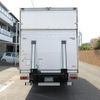 hino dutro 2008 CFJ1586499 image 18