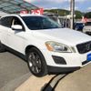 volvo xc60 2013 quick_quick_CBA-DB4204TXC_YV1DZ47HBD2420309 image 3